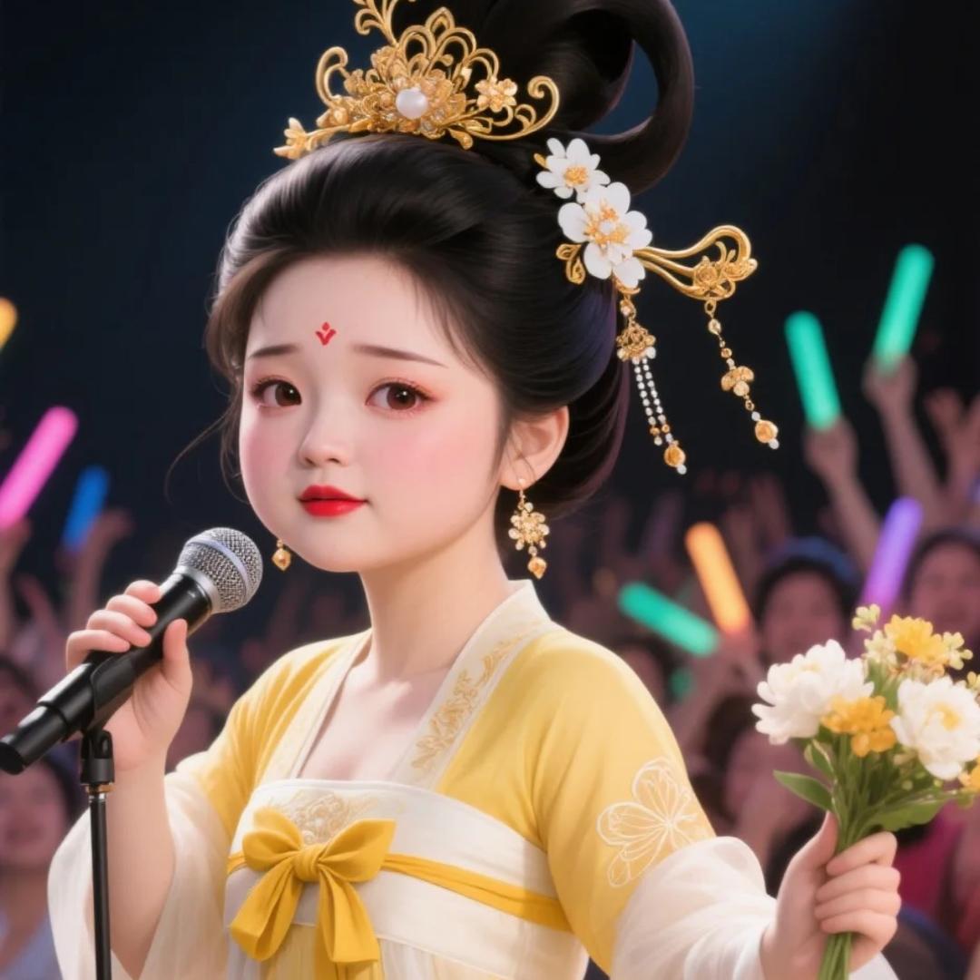 娟姐