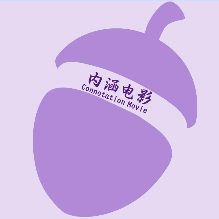 看电影学英语