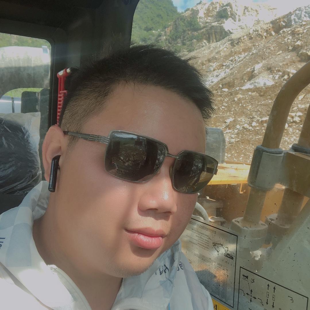 哒哒哒，
