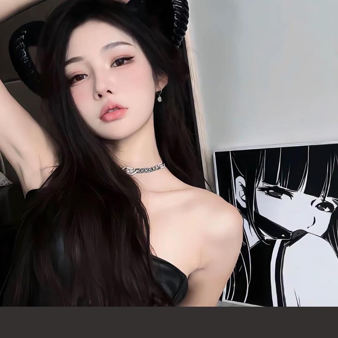 爱爱数码