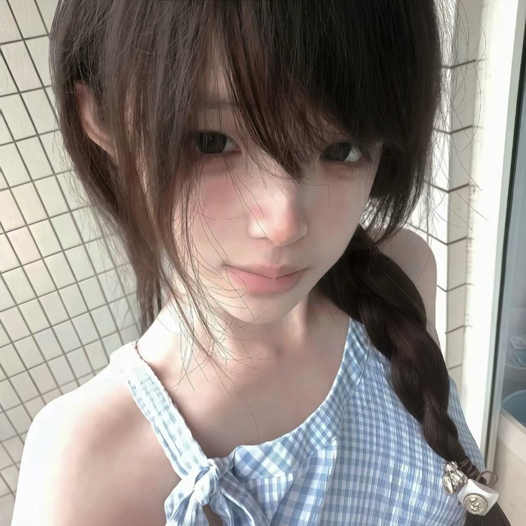 每天发誓要早睡