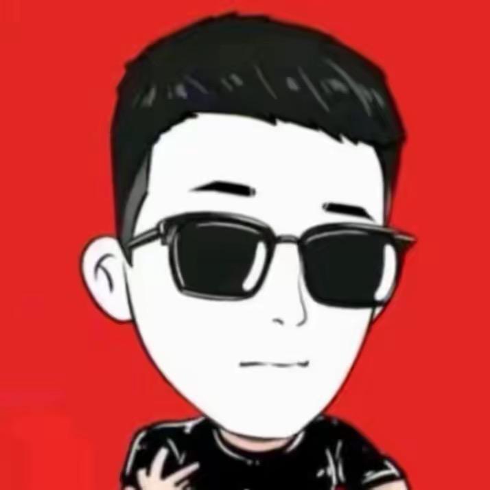 木森（好物推荐）