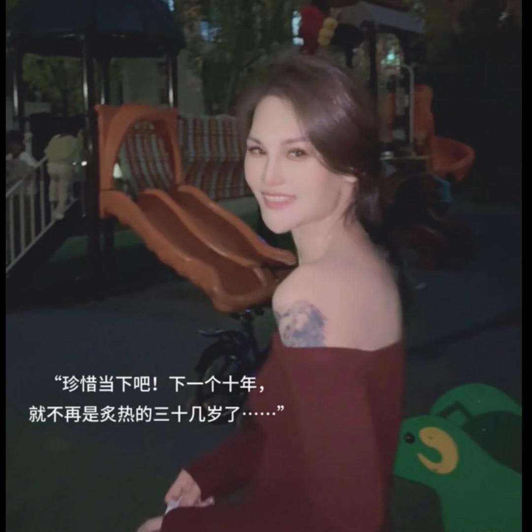 @张蒙