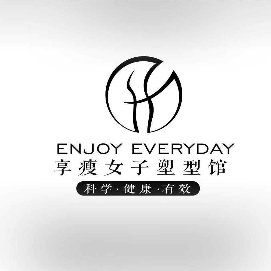 Kimi （享瘦女子塑形馆)