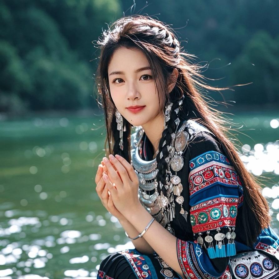 💞ღ᭄小财ঞৣঁ迷প᭄᪲💞