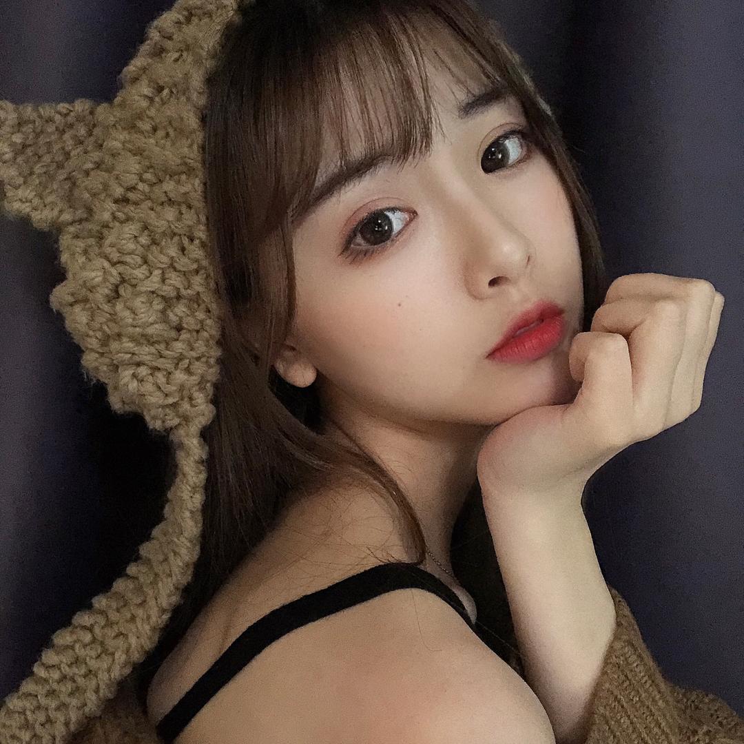 不关诺诺事儿喔