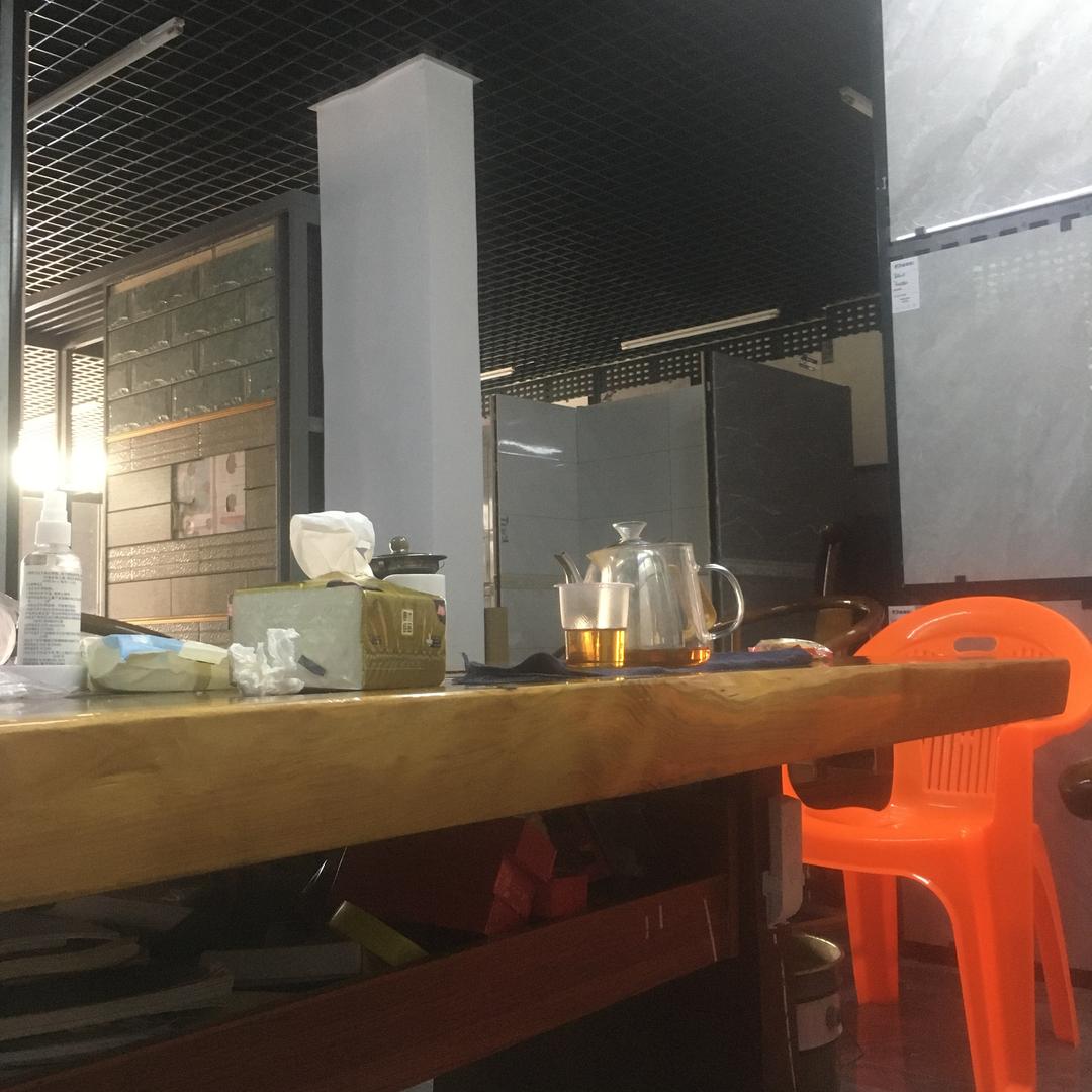 一帆风顺优品