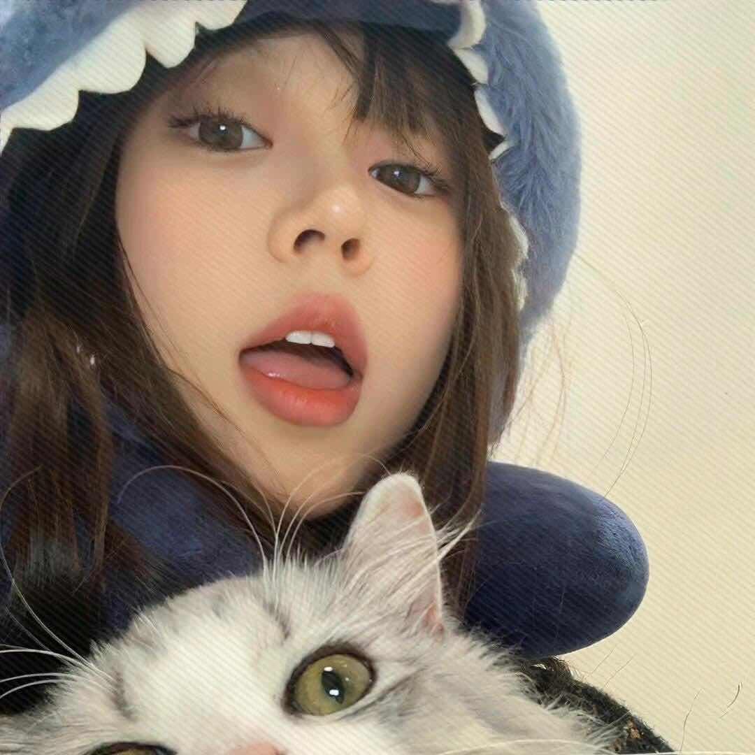 🔥🐟🐮🍺（少羽牛13）