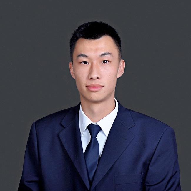 重庆摇哥二手机