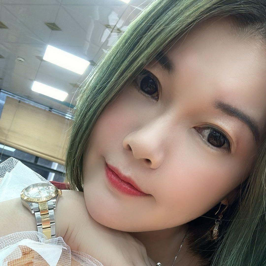 玲 玲