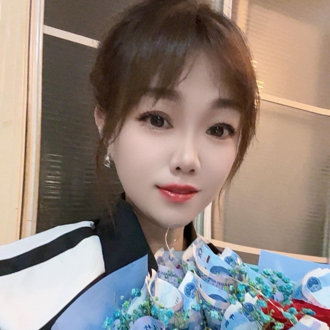 林姑娘