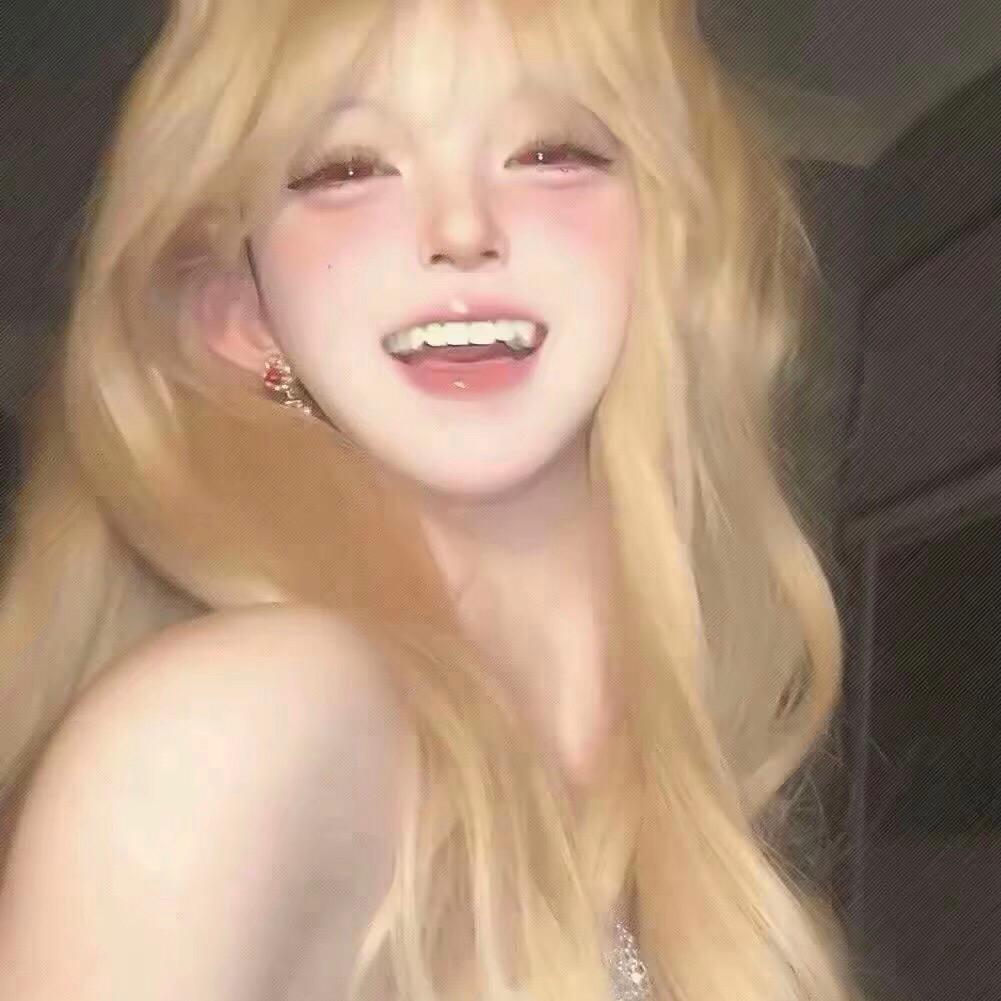 星星好物甄选