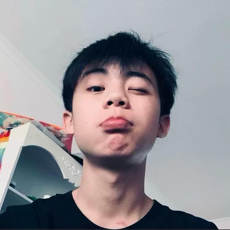 KUN.