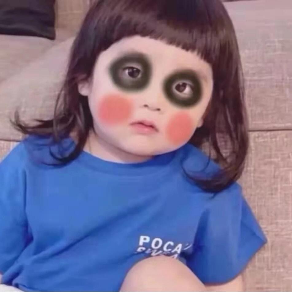 小默影视