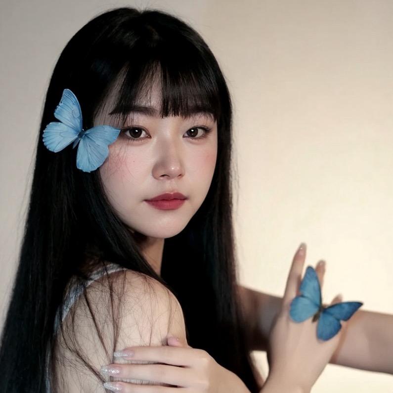17🧃