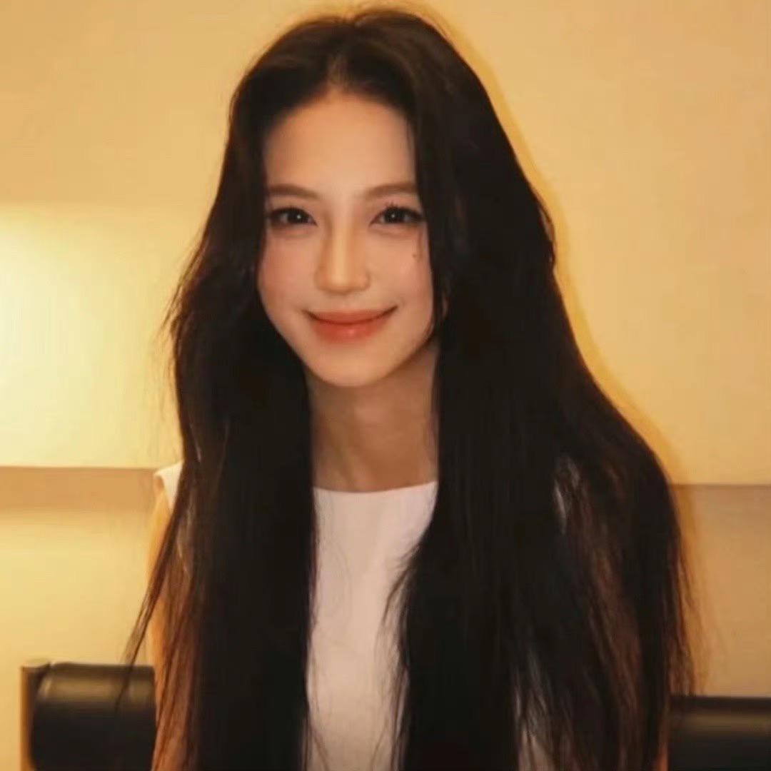 有机白莲
