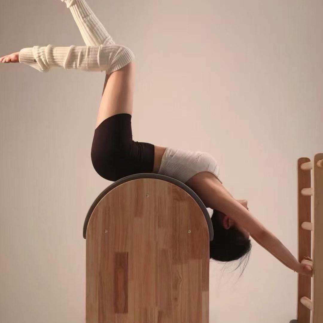 Ayla
