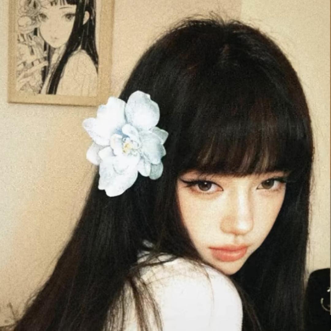 YangJ