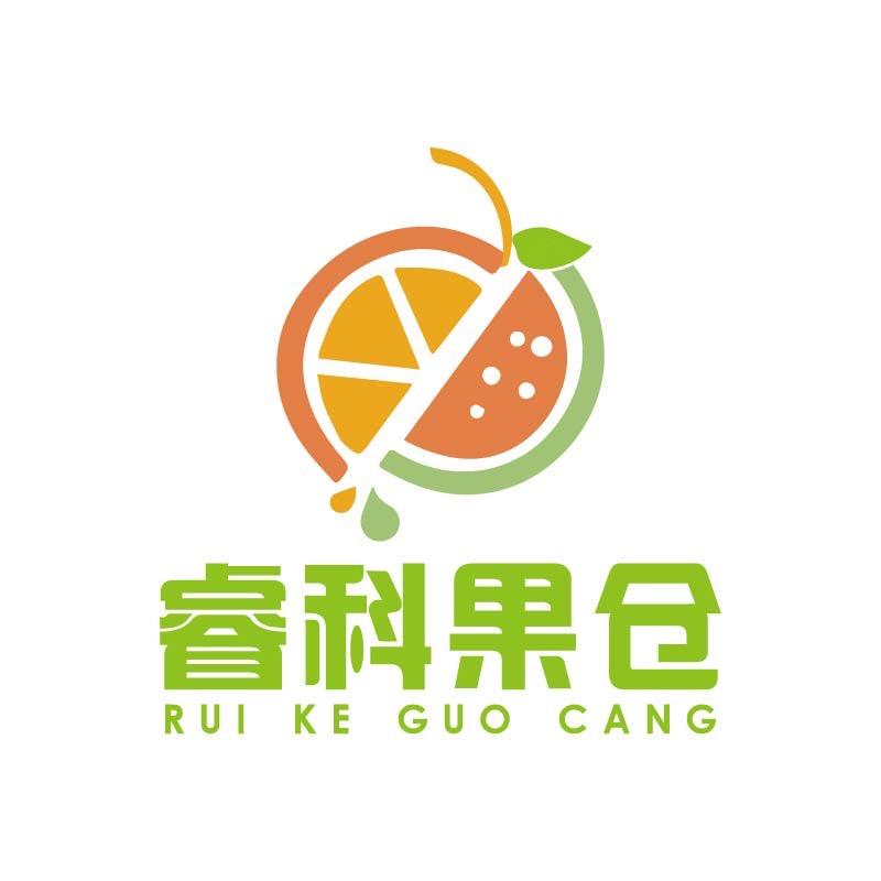 睿科果仓