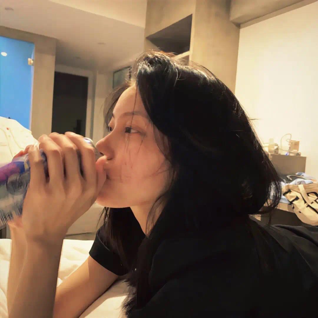 我的网名有八个字