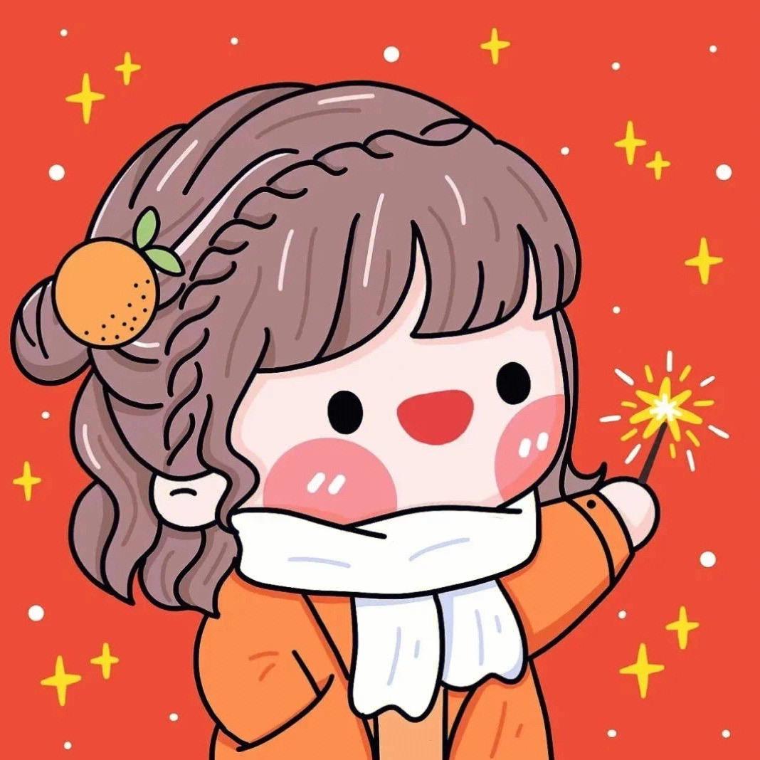 呆呆-鱼