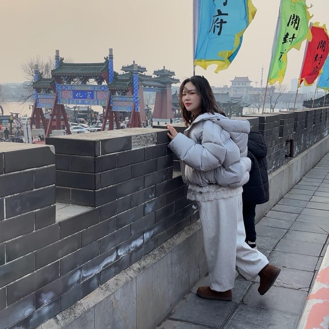 李木子