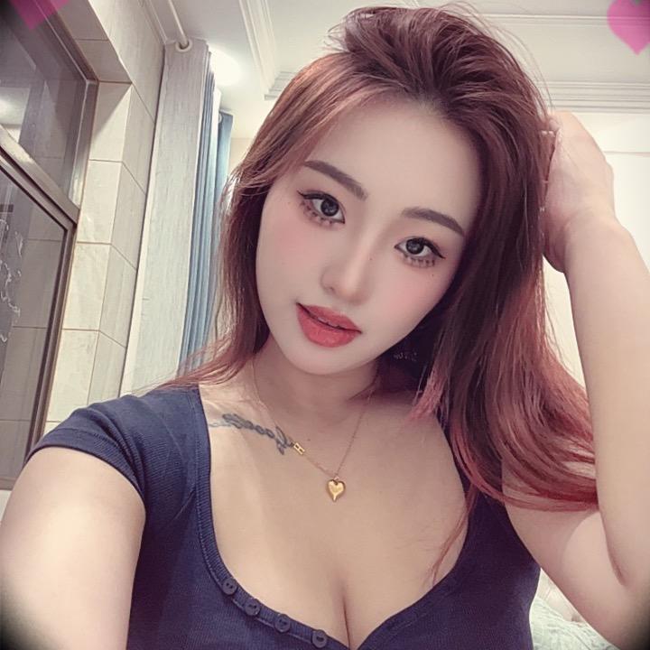 秋宝🌷