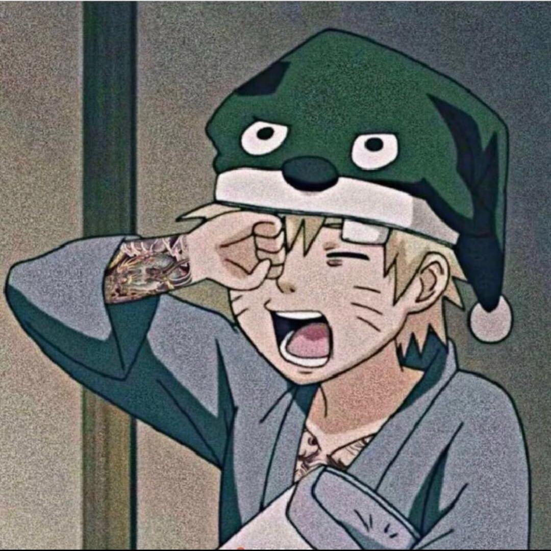 A-🐲