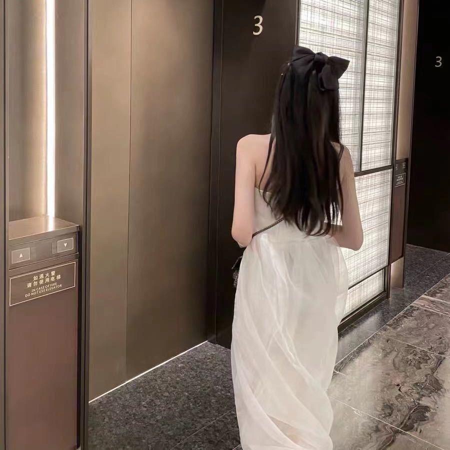 婷ting🧚‍♀️