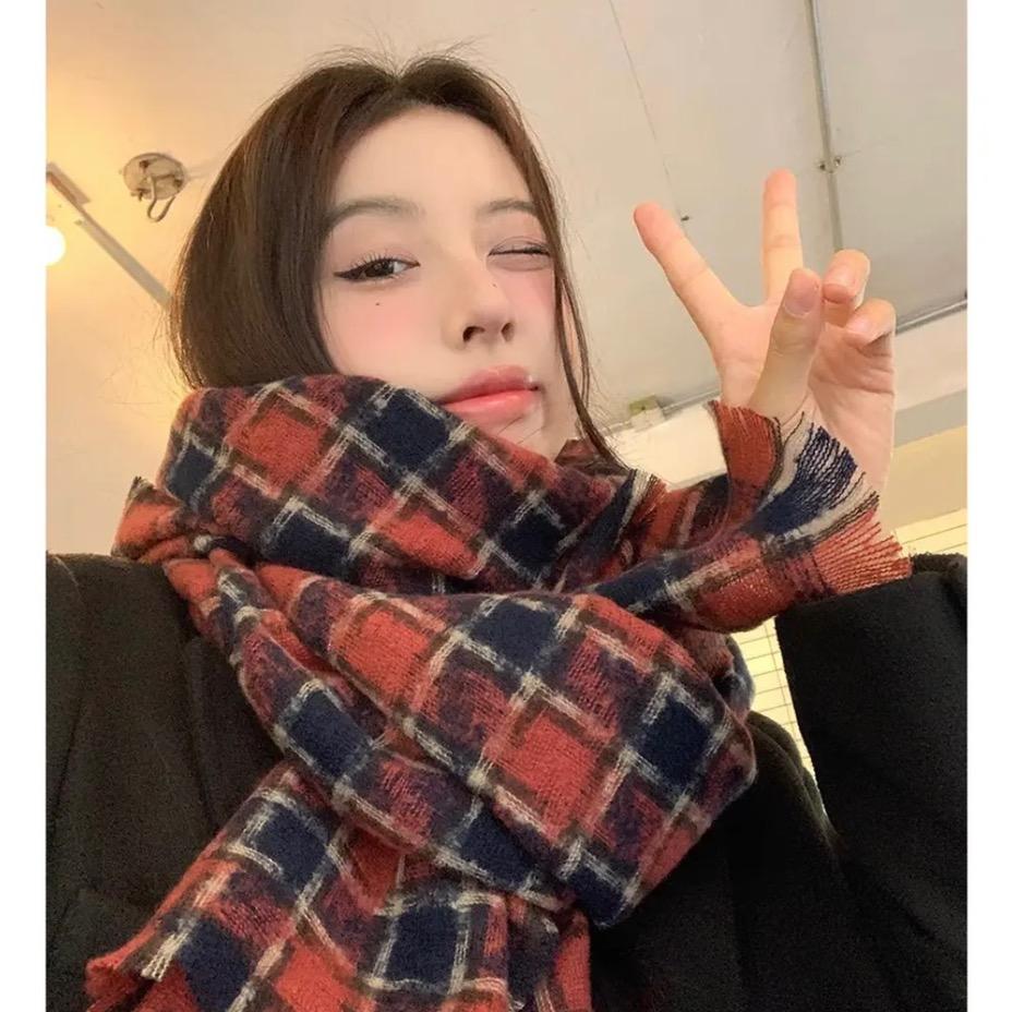 OK Girl 搭配日记