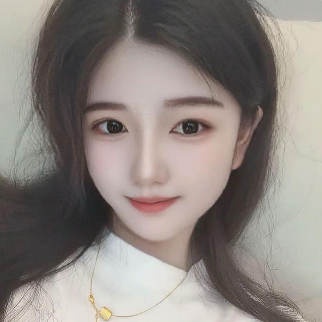 零一哒
