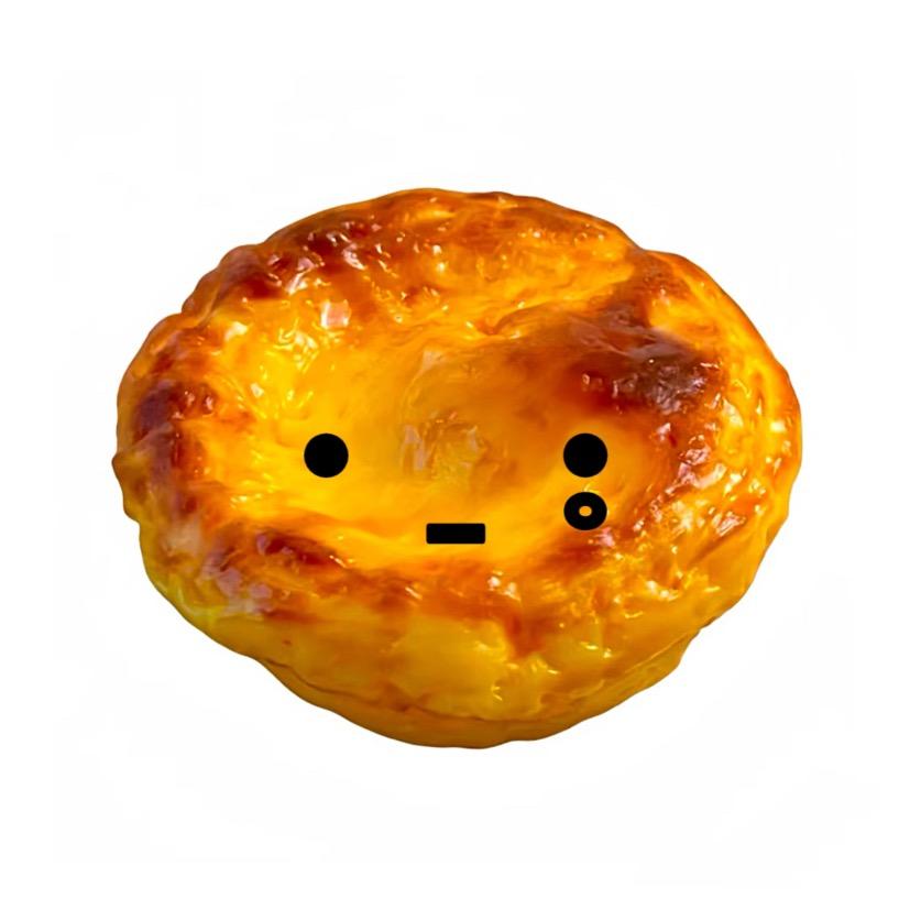 困困小卷🥧. 𝑠𝑚