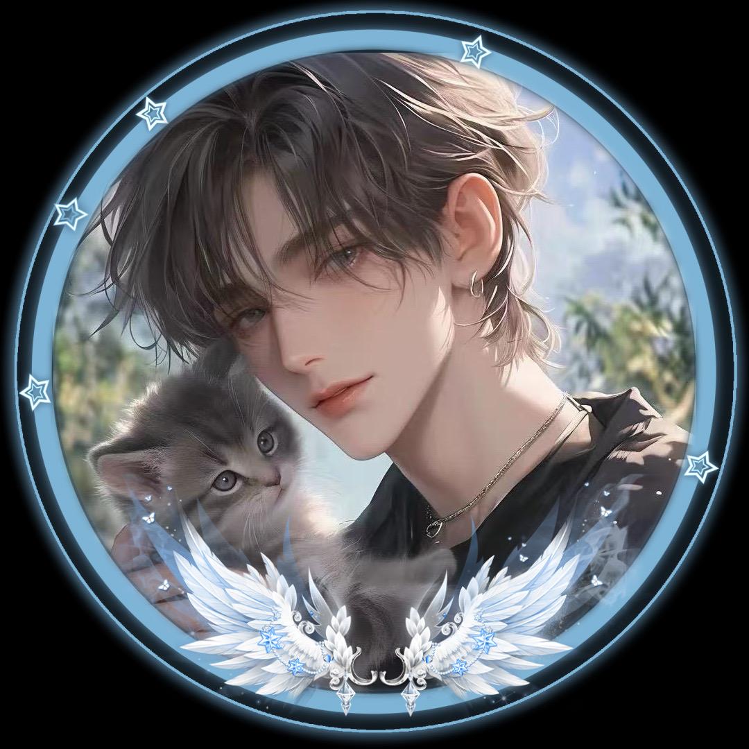 宸星