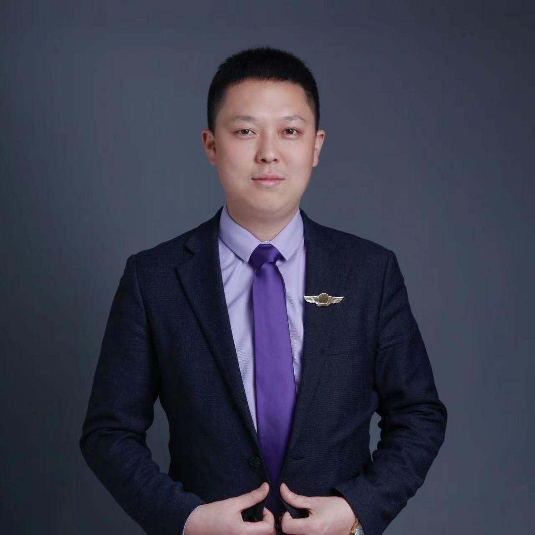捷新资产