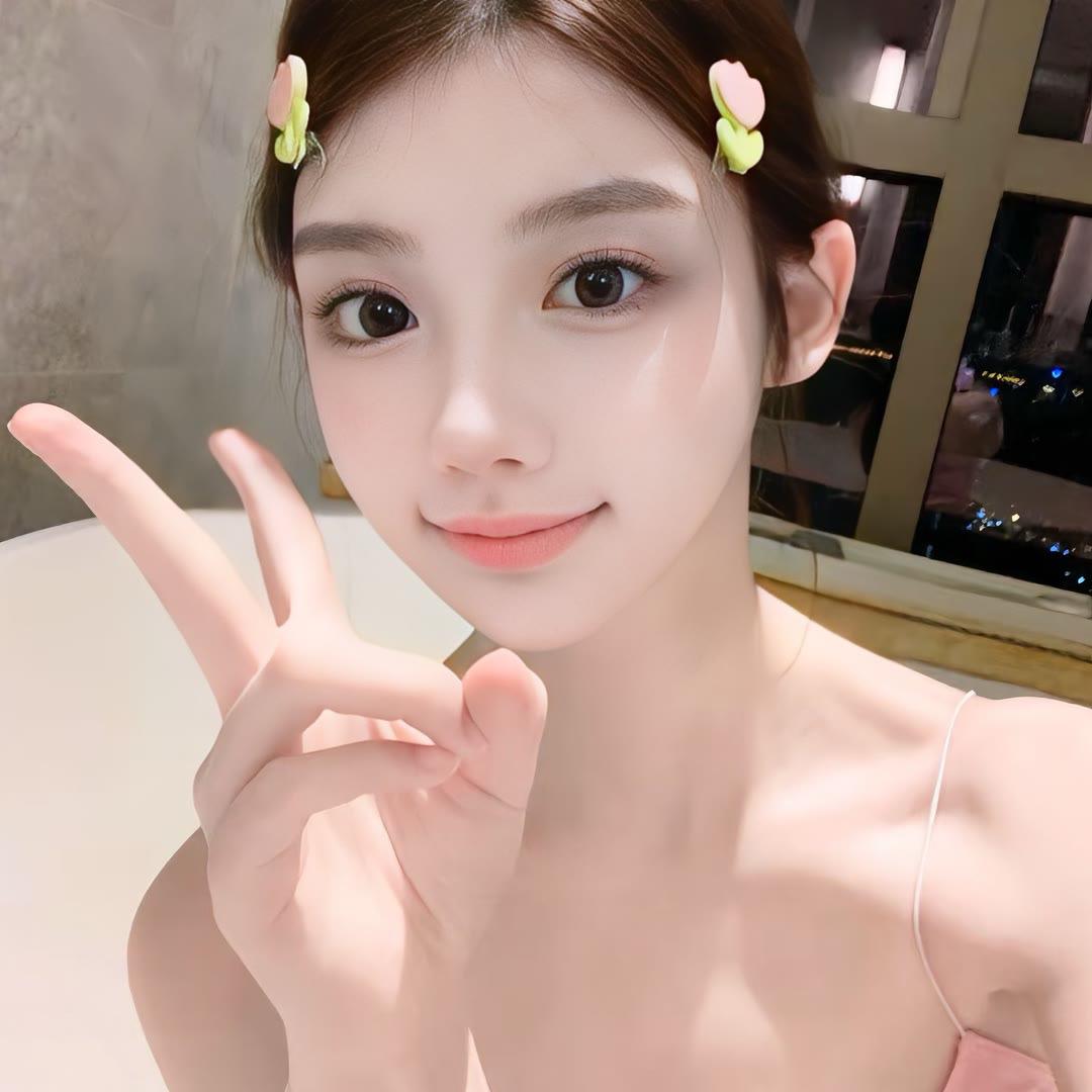 小千潮玩