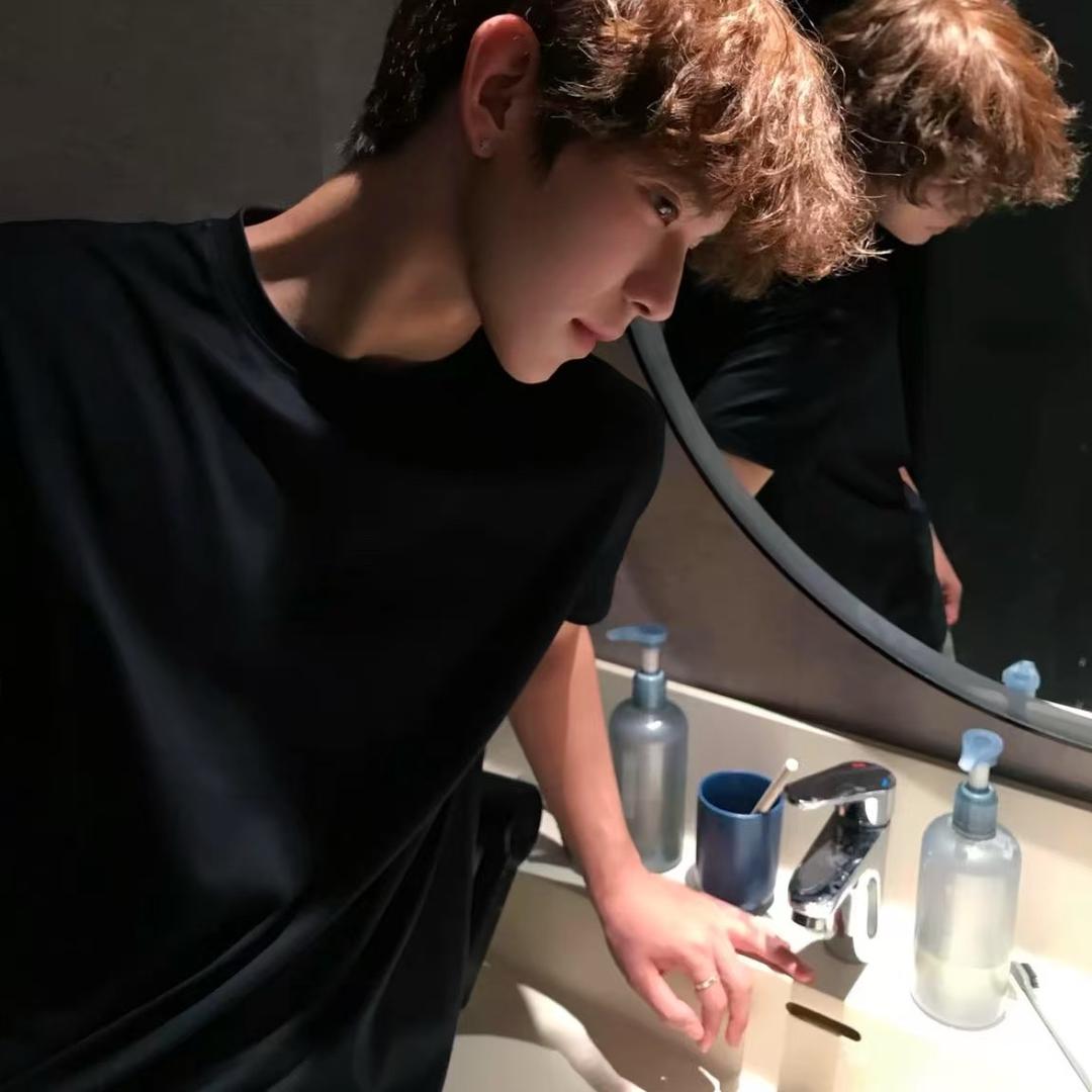玖弦