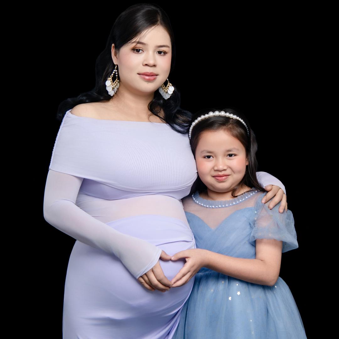 MIHRI妈咪(月子中)