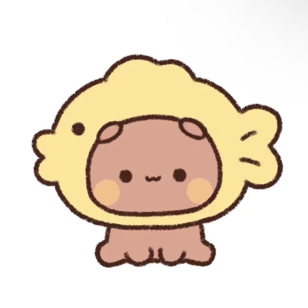 普通人