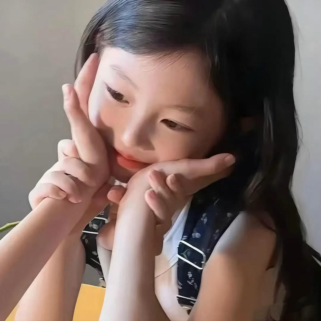 来杯银河汽水