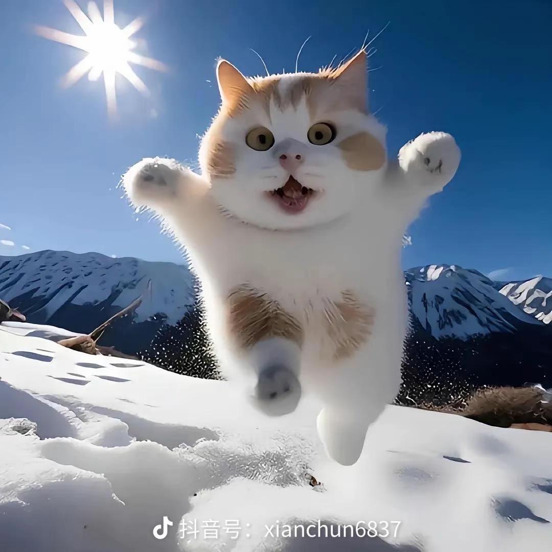笑出强大