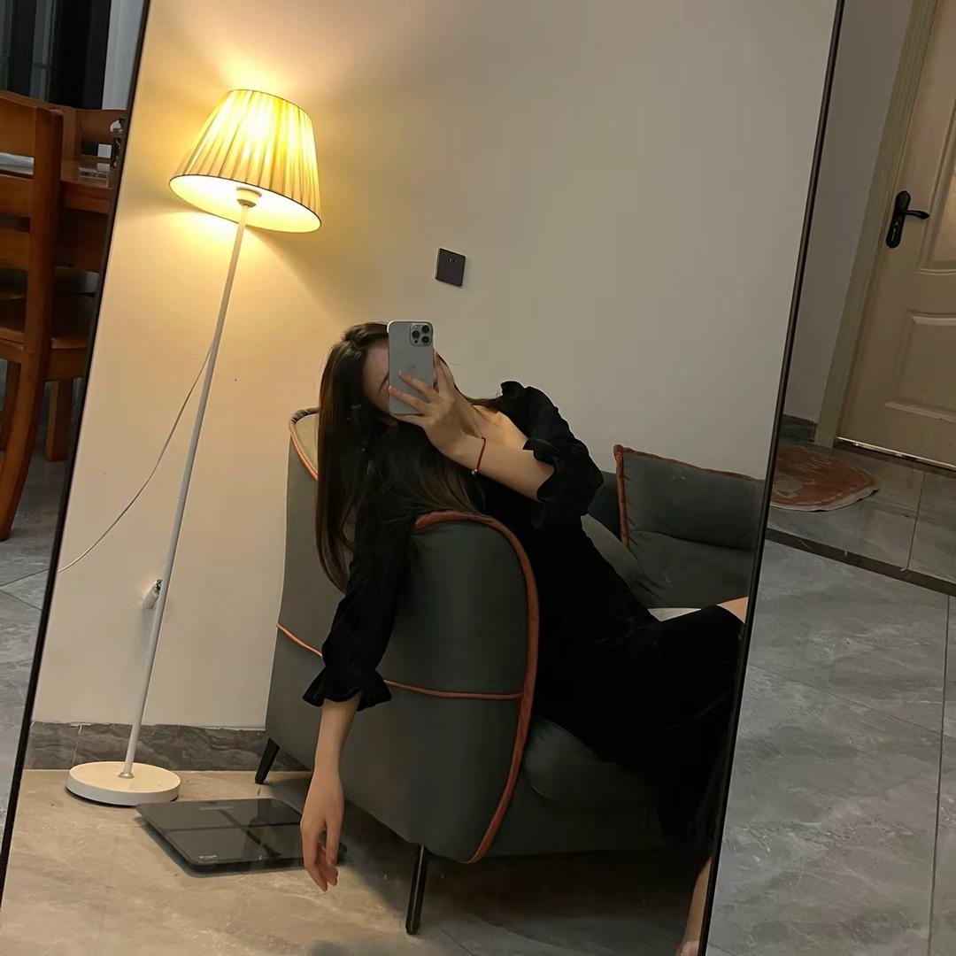 艾晴💃🏻