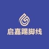 实木地板踢脚线