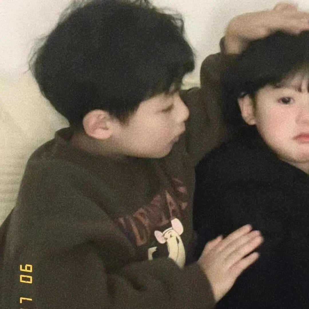 超爱喝可乐