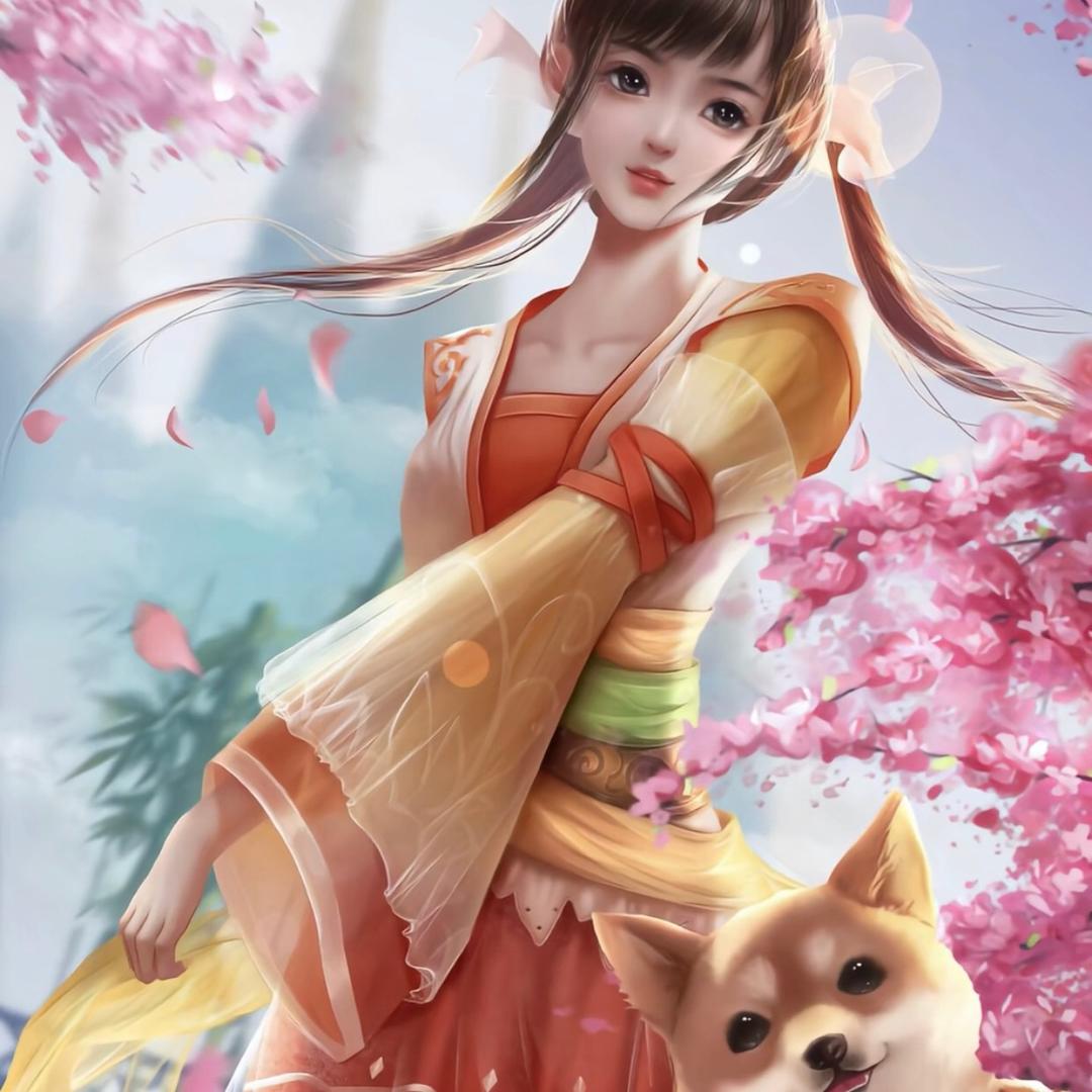 工厂云仓直发