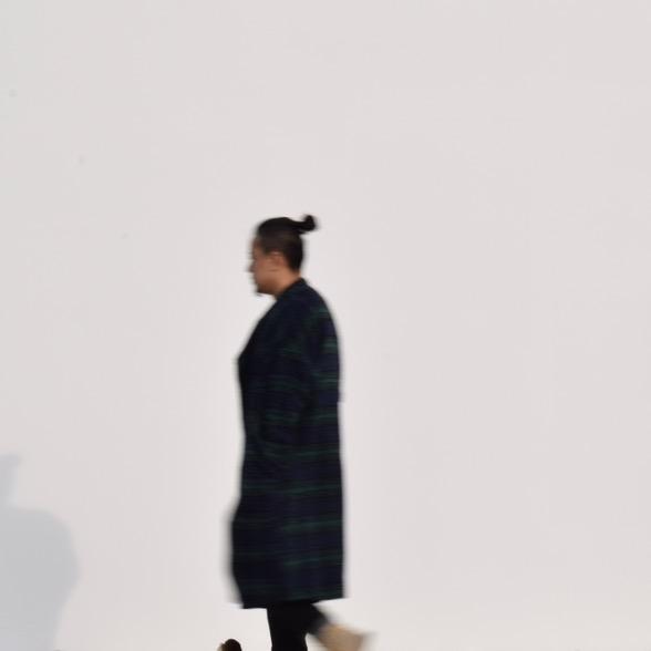 大卫艺术工作室