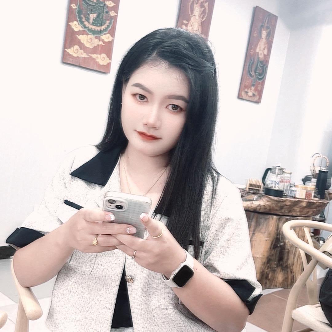 勐腊旗聪装饰