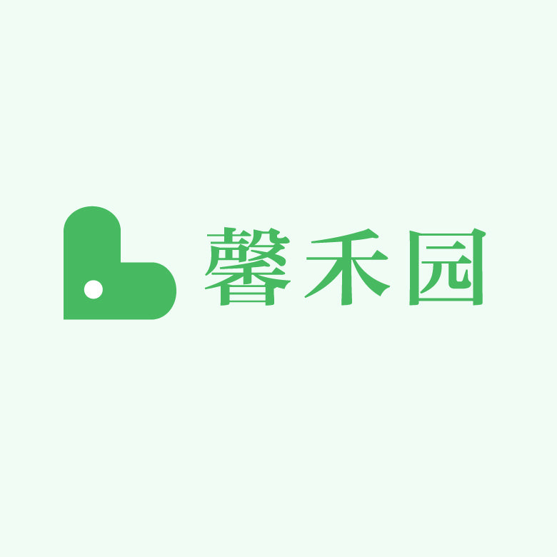 馨禾园农产