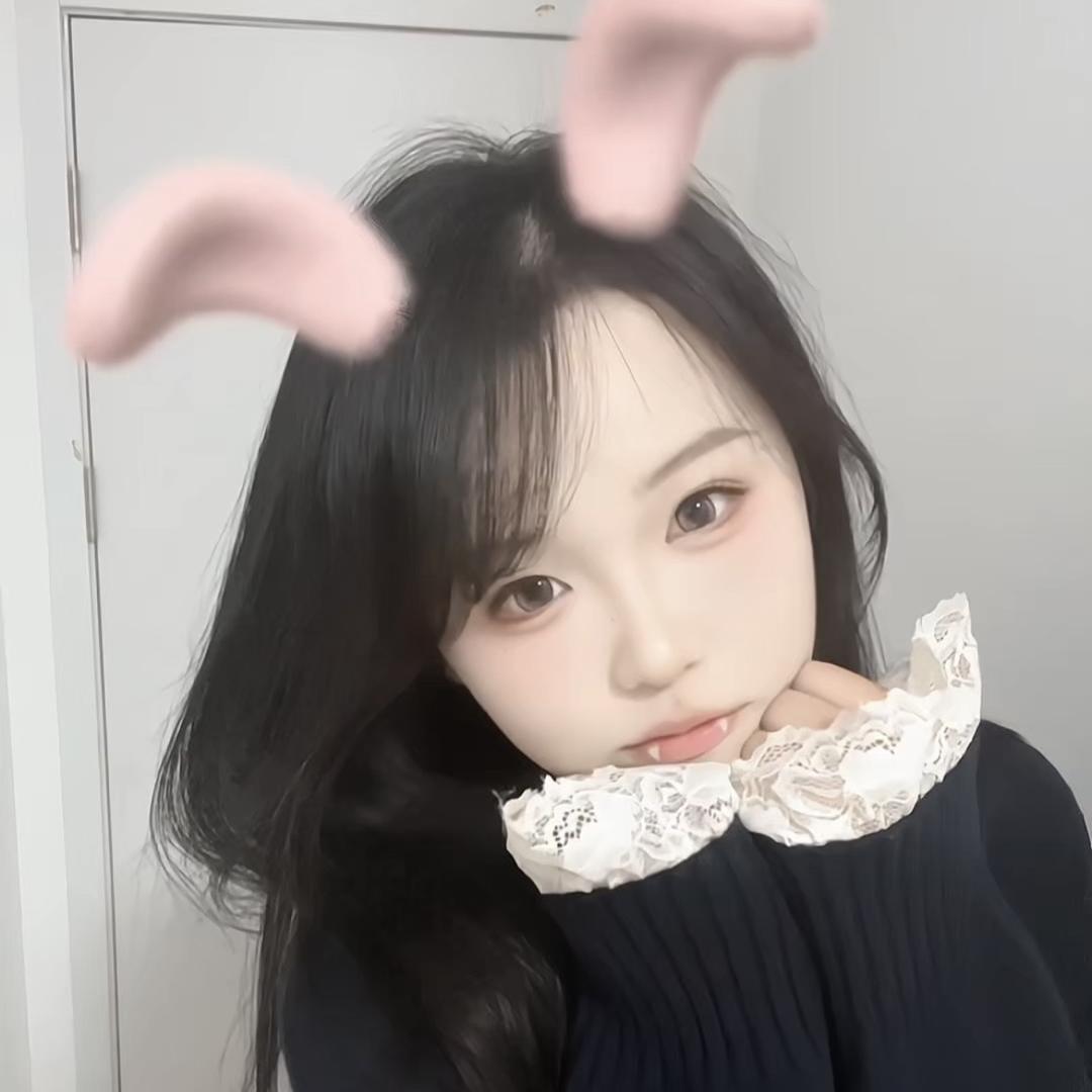 好爱吃香菜