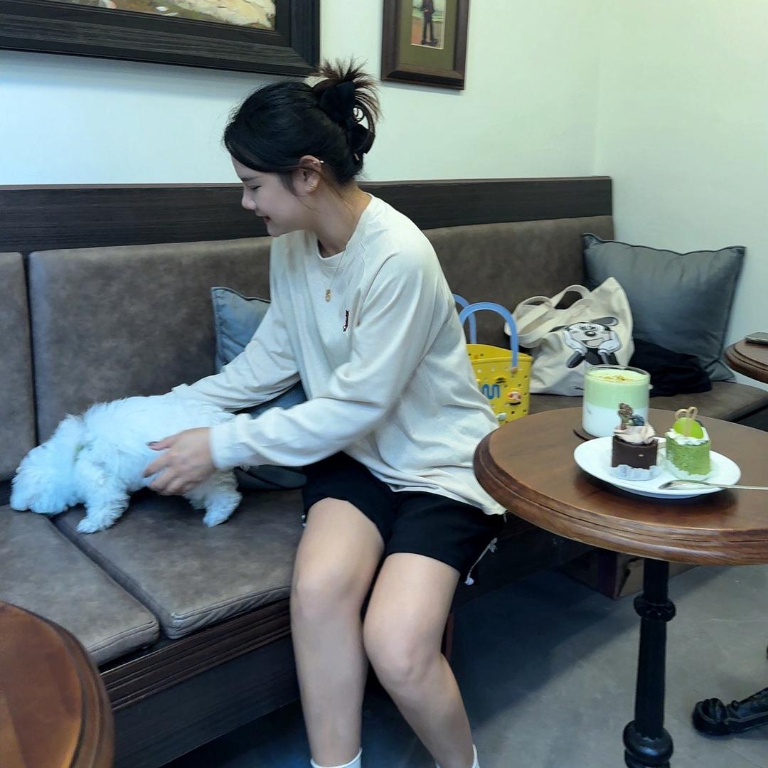 不服苏女士