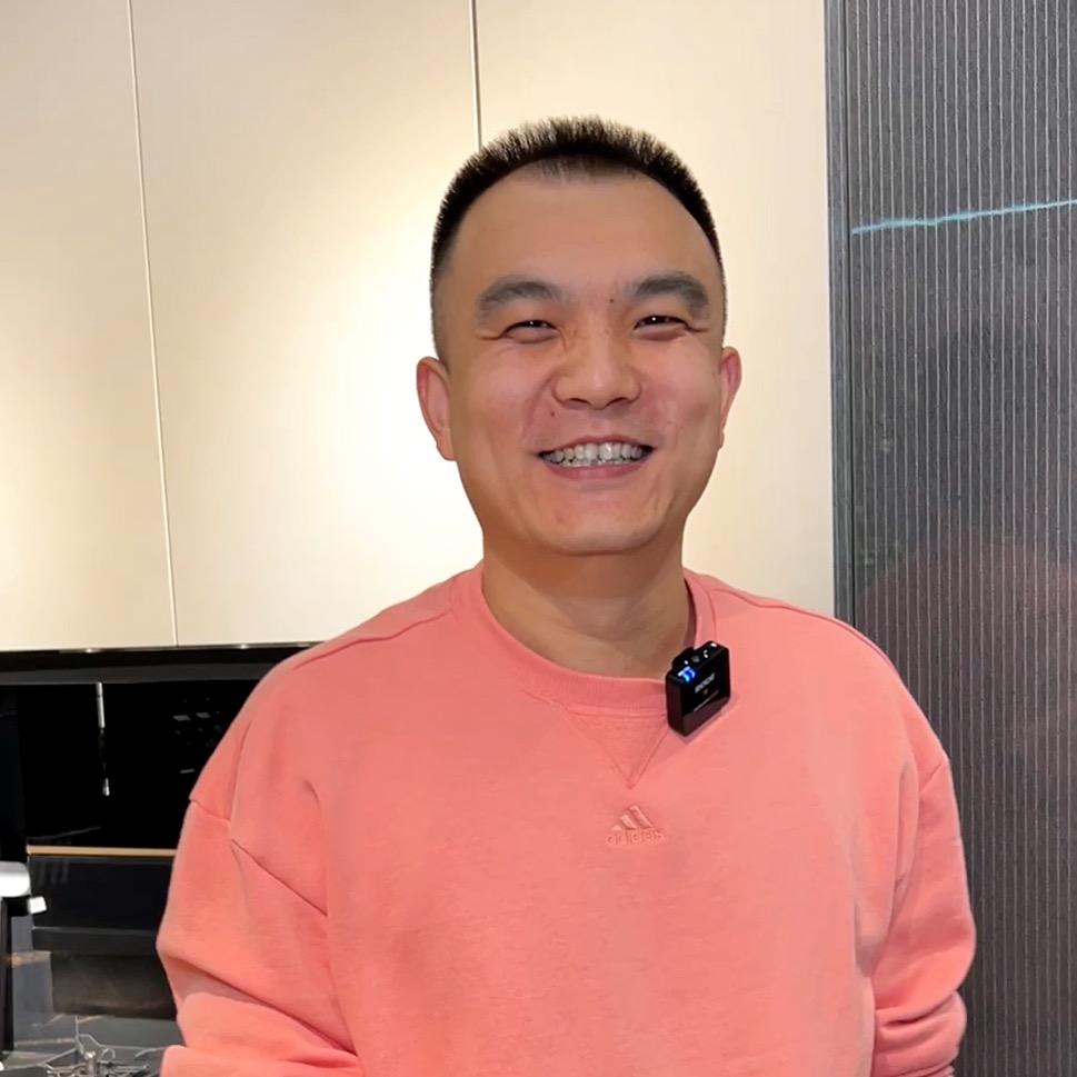 天津市居美欧派大家居